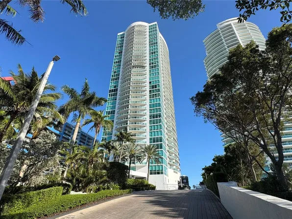 2101 Brickell Ave APT 1012, Miami, FL 33129