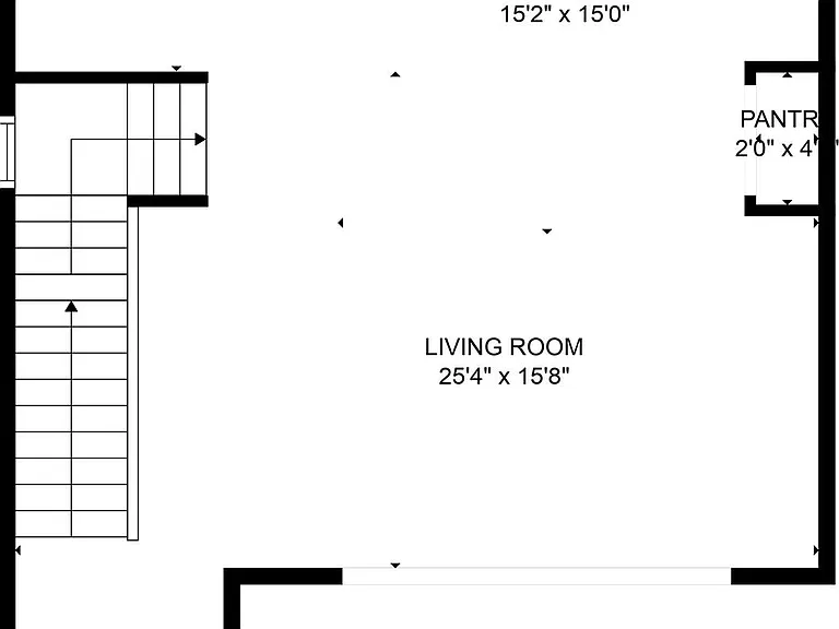 1216 English St — Photo 39