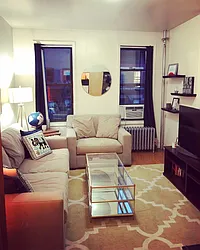 Rented by Mdays Realty