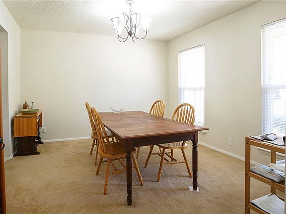 5th image of 11503 Murcia Dr