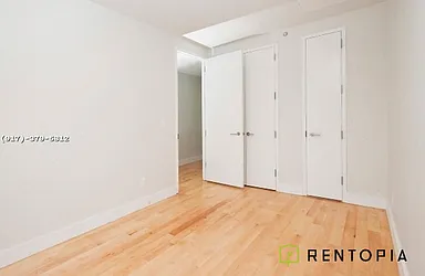 Rented by Rentopia