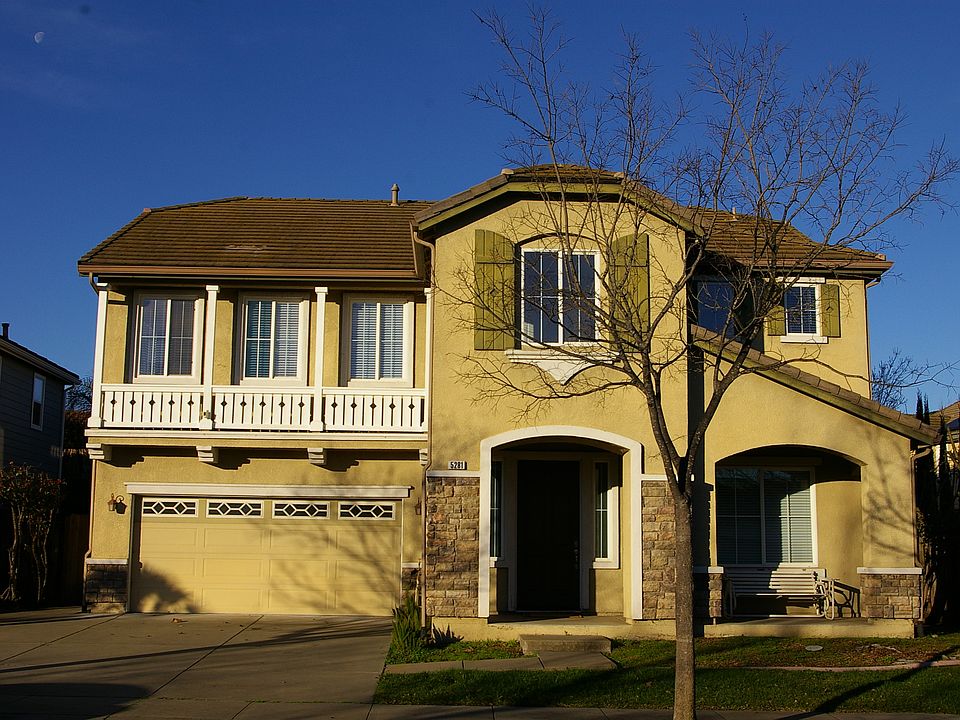 1st image of 5281 Antiquity Cir