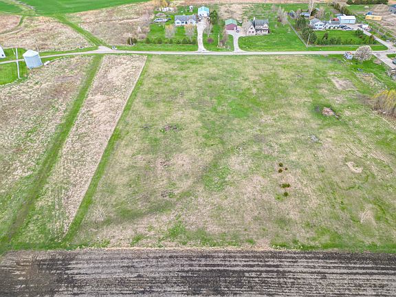 4th image of 2273 N 3409th Rd