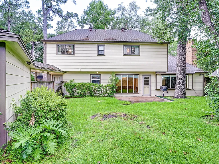 5311 Havenwoods Dr — Photo 50