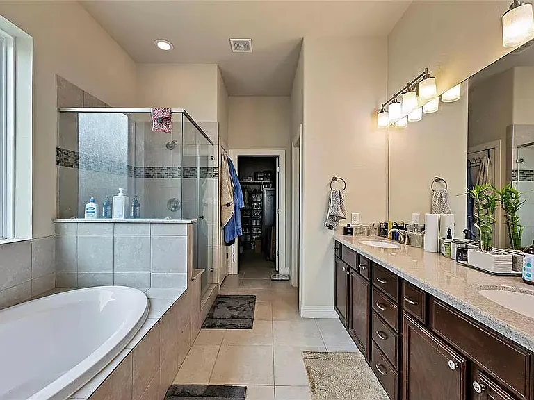 29559 Usonia Dr — Photo 29