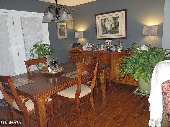 4th image of 139 Ambrosia Ln