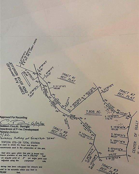 1st image of 4107 Jefferson River Rd