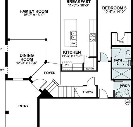 6th image of this home