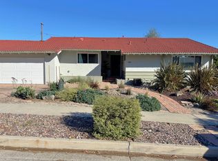 280 Arnett Ave, Ventura, CA 93003