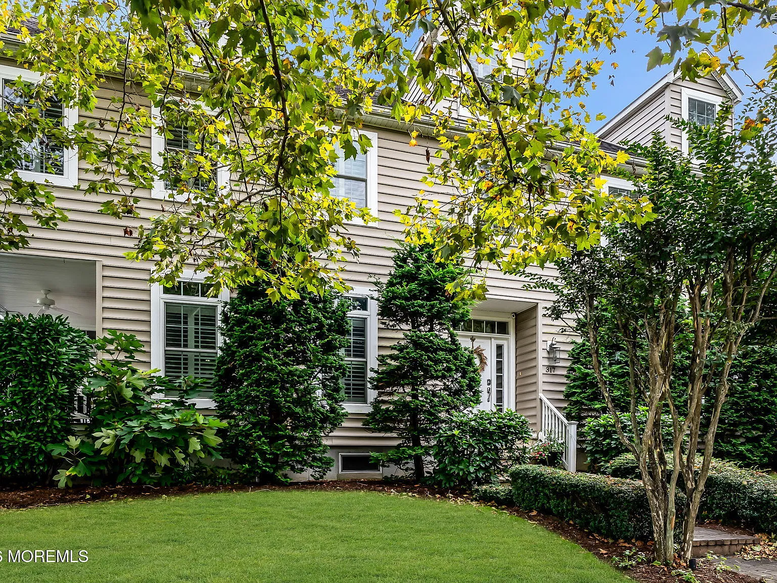 5 bed, 4.5 bath, $15,000 — Photo 3