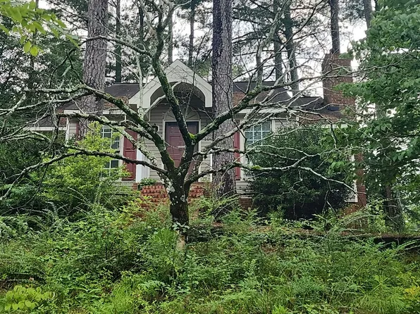 100 Suffolk Dr, Madison, AL 35757