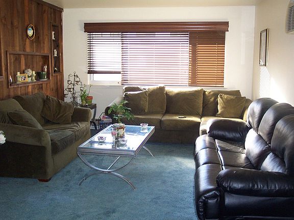 2nd image of 69 Patterson Village Ct