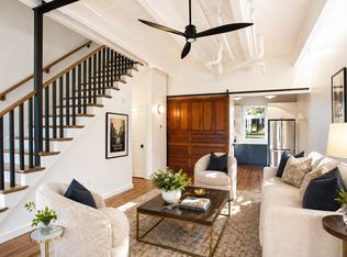 17 Saint Marys Ct, Brookline, MA 02446