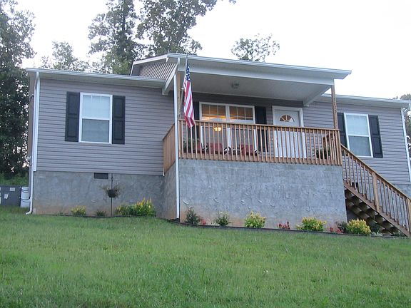 5th image of 5225 Oakhill Dr