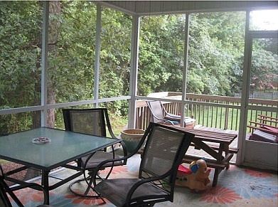 4th image of 2247 Ulverston Dr