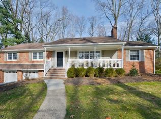 757 Hickory Hill Rd, Wyckoff, NJ 07481