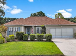 13 Becket Pl, Bluffton, SC 29909