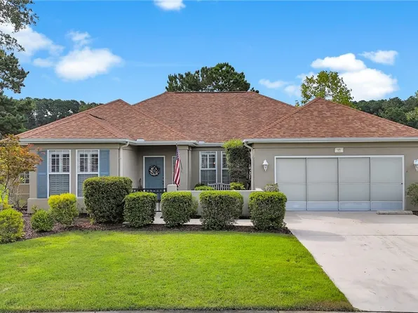 13 Becket Pl, Bluffton, SC 29909