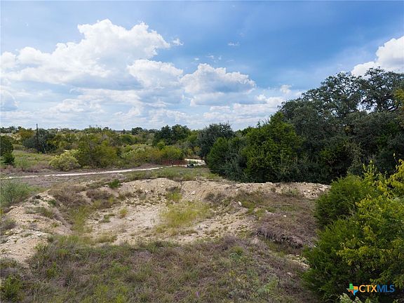 5th image of 4986 County Road 410