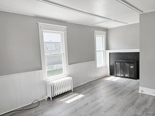 217 Colorado Ave — Photo 7