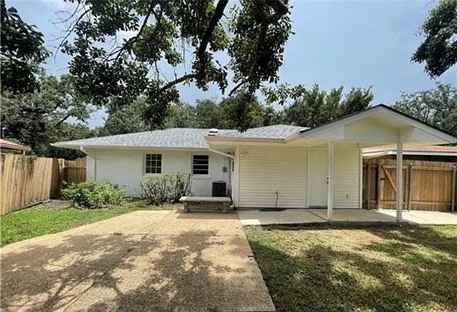 6632 Mitchell Ave — Photo 14