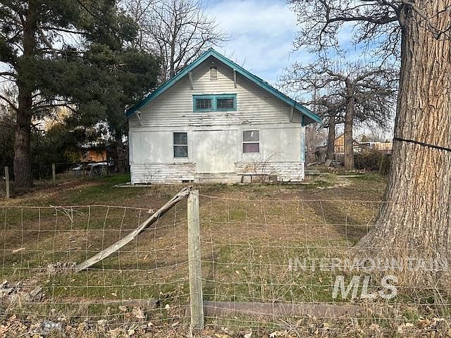 1st image of 8401 W Idaho Blvd