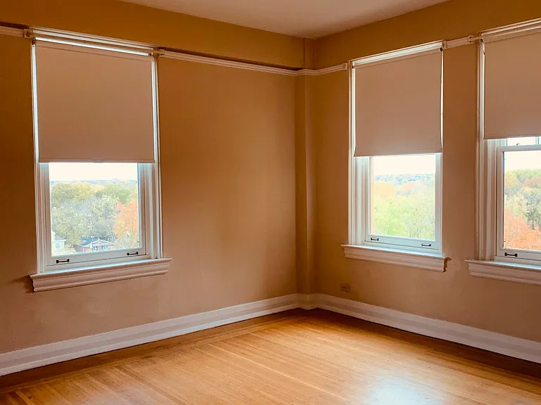 2140 Bonnycastle Ave #9D — Photo 20