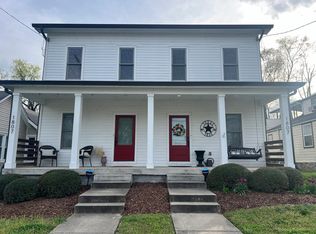 1807 4th Ave N #B, Nashville, TN 37208