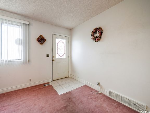 4th image of 3495 W Rickys Dr