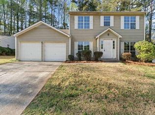 5891 Giles Rd, Lithonia, GA 30058