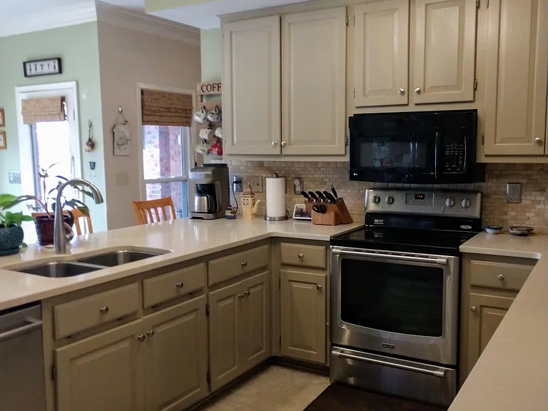 7478 Old Barn Rd — Photo 4