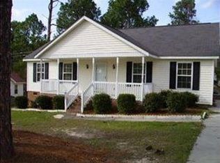 927 Arborgate Dr, West Columbia, SC 29172