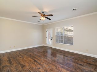 4822 Fountain View Way, Knoxville, TN 37918
