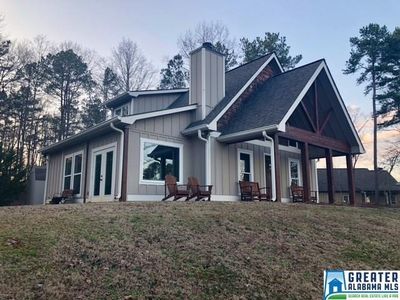 684 Brookwater Way, Wedowee, AL, 36278