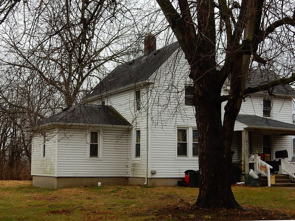 1st image of 411 2nd Ave