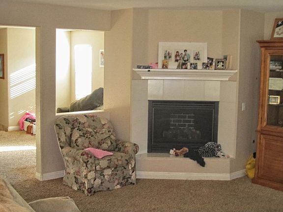 4th image of 23816 Silverleaf Way