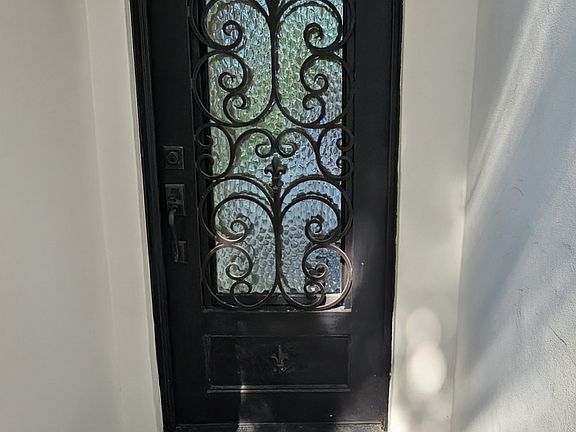 4th image of (Undisclosed Address)