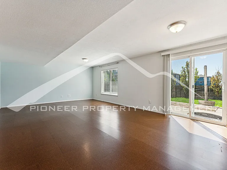 6360 E 121st Dr — Photo 11