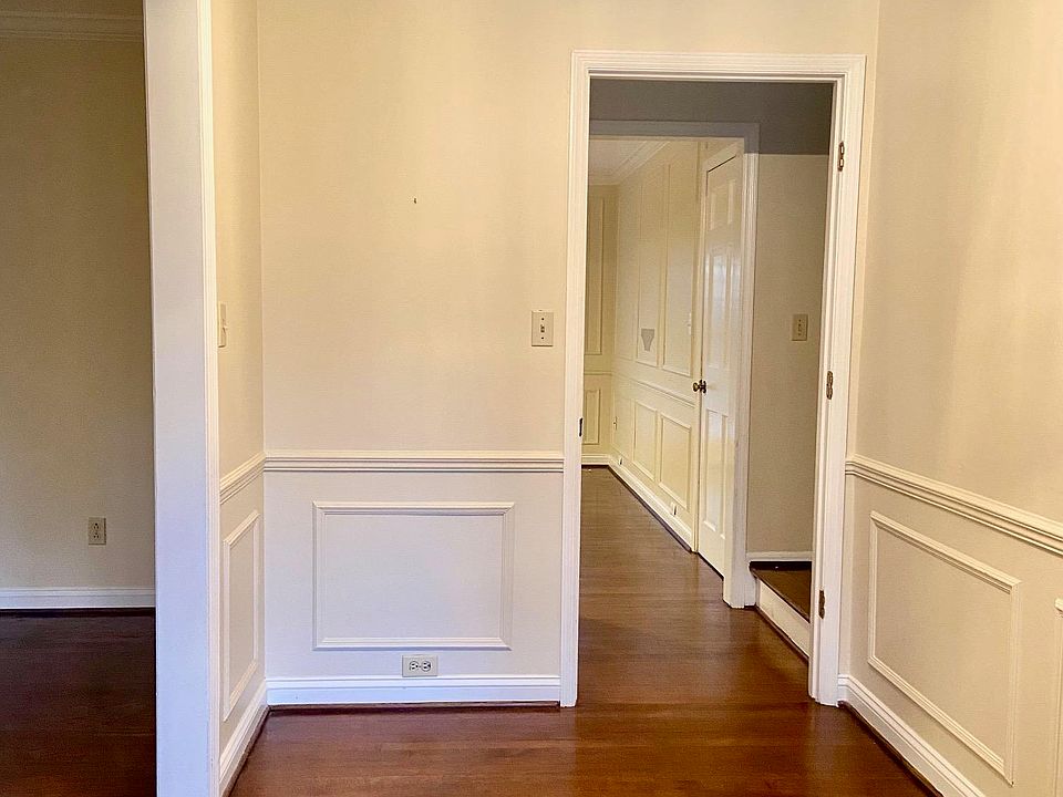 3561 Westbury Rd, Birmingham, AL 35223 Zillow