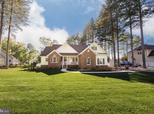 4 Boisenberry Ln, Georgetown, DE 19947