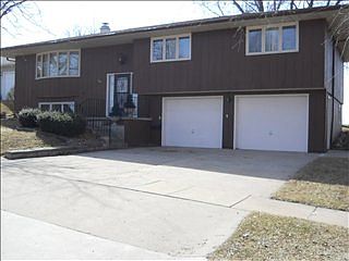 1st image of 129 Anton Dr