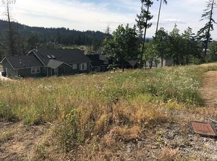 3655 Snowberry Rd, Eugene, OR 97403