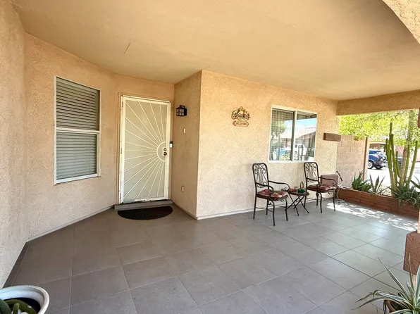 7129 W TORONTO Way, Phoenix, AZ 85043