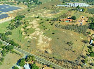 Lot 34 Cole Grade Rd. 188-120-34-00 LOT 34, Valley Center, CA 92082