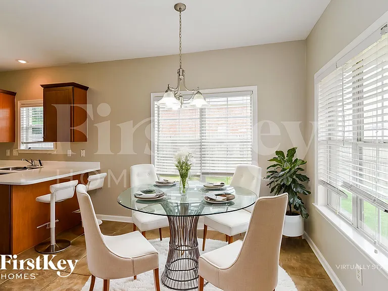 6345 Renwood Loop — Photo 6