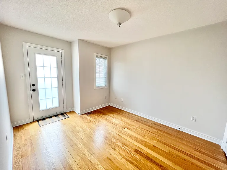 30 Clovis St #30 — Photo 17