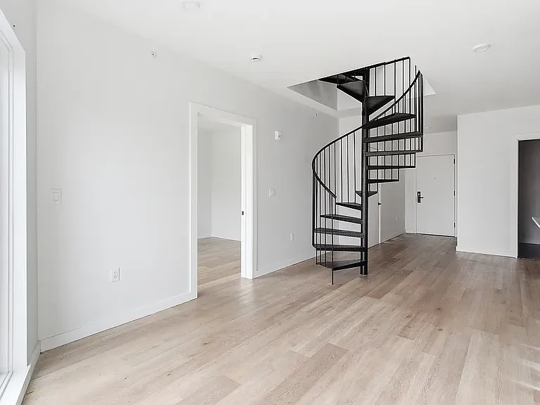486 Market St #502B — Photo 8