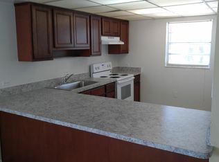 2190 Aurora Rd APT 160, Melbourne, FL 32935