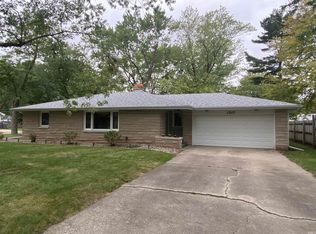 1507 S 14th St, Goshen, IN 46526