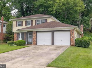 18 Duvall Ct, Wilmington, DE